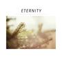 Eternity