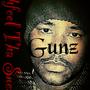 GUNZ (feat. JETTT) [Explicit]