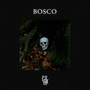 Bosco