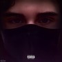 Secold (Explicit)