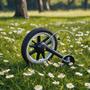 Training Wheels
