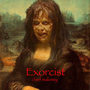 Exorcist