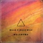 Melanoma (Explicit)