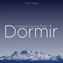 Musique Douce Pour Dormir - Relaxation Pour Dormir