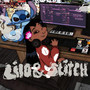 Lilo&Stitch