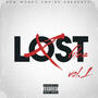 LOST FILES (Explicit)