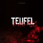 Teufel