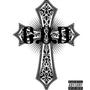 G.O.D (feat. Artssofficial & Zmb.kdub)