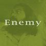 Enemy (Explicit)