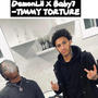 TIMMY TORTURE (feat. Baby7) [Explicit]