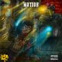 Motion (feat. Luh Trxppa) [Explicit]