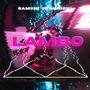 Lambo (feat. fcknicki) [Explicit]