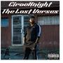 CirocKnight-The Lost Verses (Explicit)