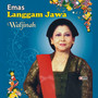 LANGGAM JAWA EMAS WALJINAH