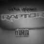 Catch up (pain) [Explicit]