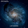 I am Cosmos