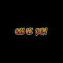 Oss vs Dem (Explicit)