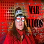 War - Single