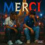 MERCI (feat. Vidal & _prodbyrafa) [Explicit]