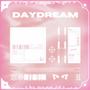 daydream.