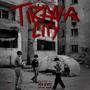 TIRANA CITY (Explicit)