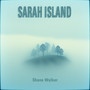 Sarah Island