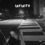 Infinity (Explicit)