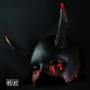 DEMON (feat. Astrow) [Explicit]