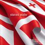 Swiss Made (Explicit)