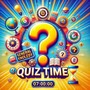 QuizTime