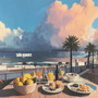 ipanema