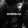 Spyder Black (Explicit)