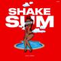 Shake Sum (Explicit)