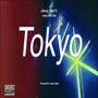 Tokyo (feat. Lilstarbih)