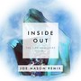 Inside Out (Not Your D**e x Spirix Remix)