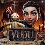 VUDU (feat. Dorian the magic)