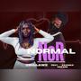 Nor Normal (feat. Kassim D Wizard)