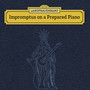 Impromptus on a Prepared Piano