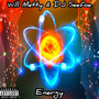 Energy (Explicit)