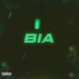 BIA (Explicit)
