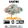 **** A Deal (Explicit)