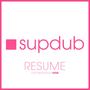 Supdub Resume vol. 1