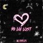 No Luv Lost (Explicit)