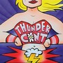 Thunderc*nt (Explicit)