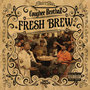 Devin the Dude Presents: Fresh Brew