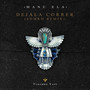 Dejala Correr