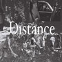 Distance (feat. MID Wave)