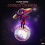 StarBoy On Earth (Explicit)