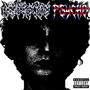 AMERICAN PSYCHO (Explicit)