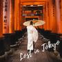Lost in Tokyo (feat. Scott Mulhearn)